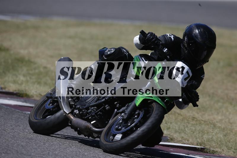 /13 01.05.2026  Speer Racing ADR/Gruppe gruen/47
